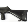 Karabin SAR-80 kal. 5,56x45mm/.223Rem
